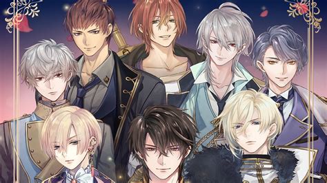 Releases · ikemen.